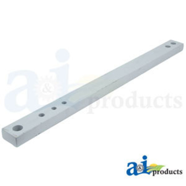 A & I Products Drawbar 0" x0" x0" A-3F440-89120